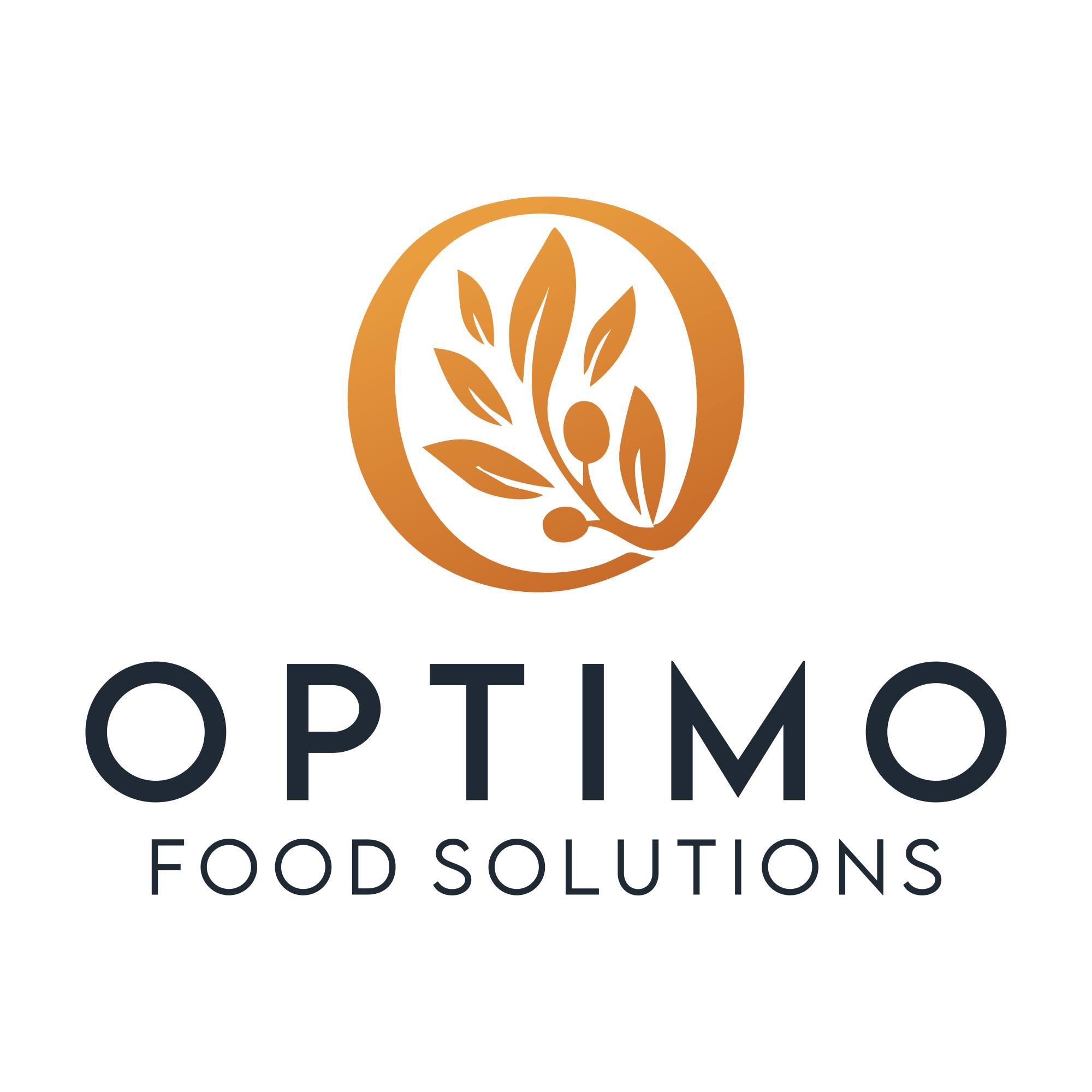 Optimo Food Solutions | Pune