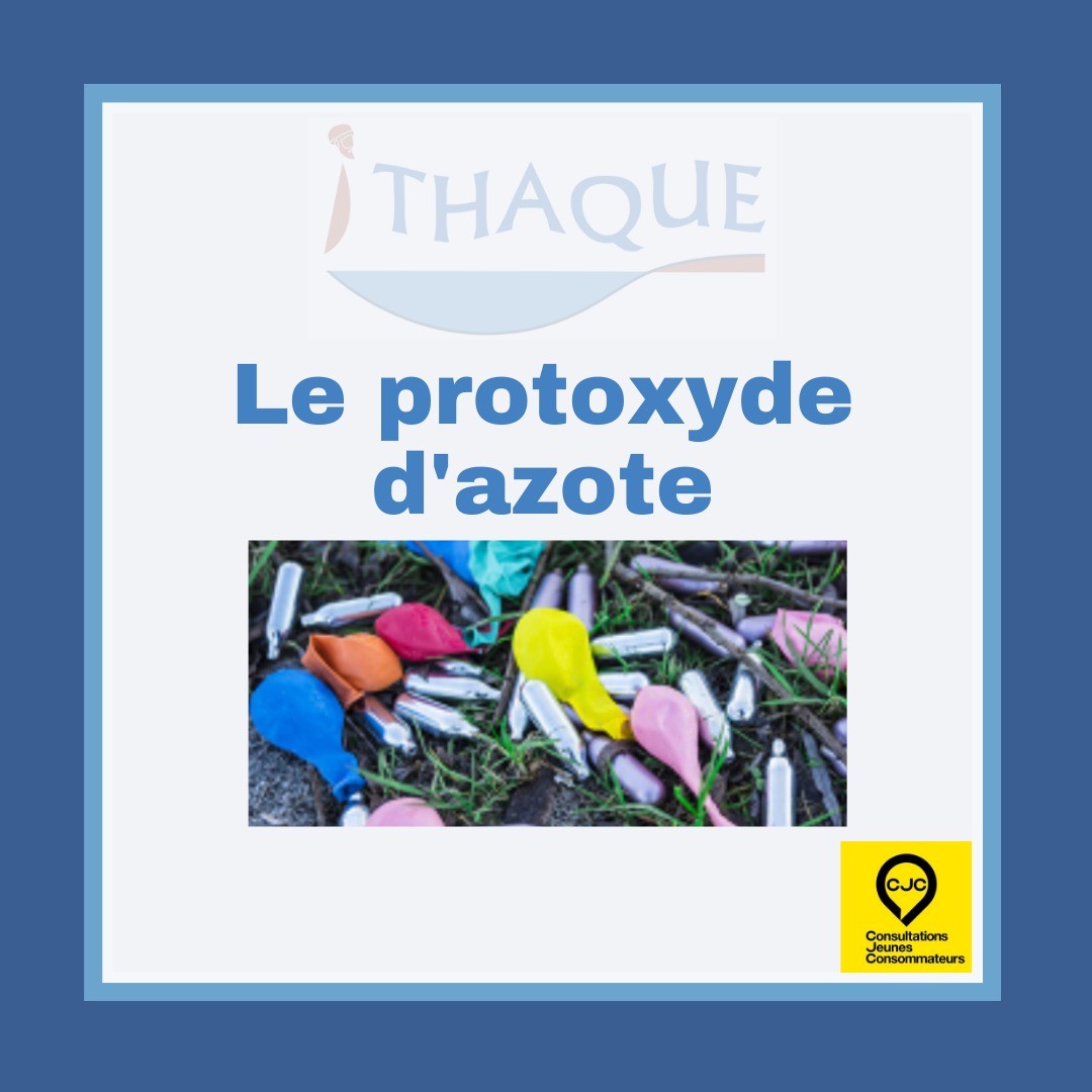 le-protoxyde-d-azote-vous-en-savez-csapa-cjc-ithaque-facebook