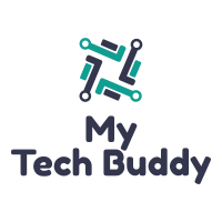My Tech Buddy