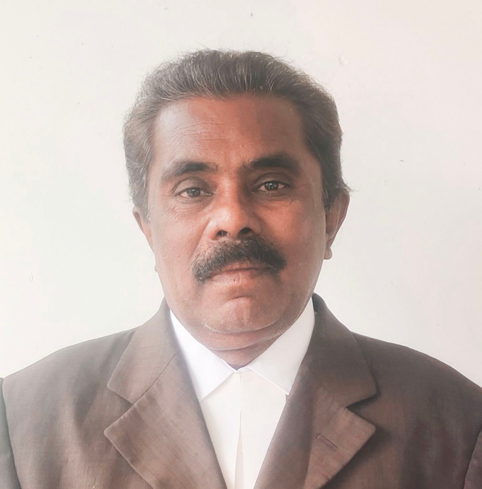 M M Deen