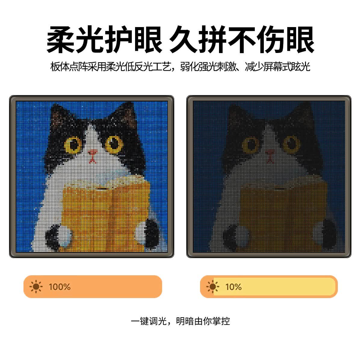 ?media_id=3636386659846112