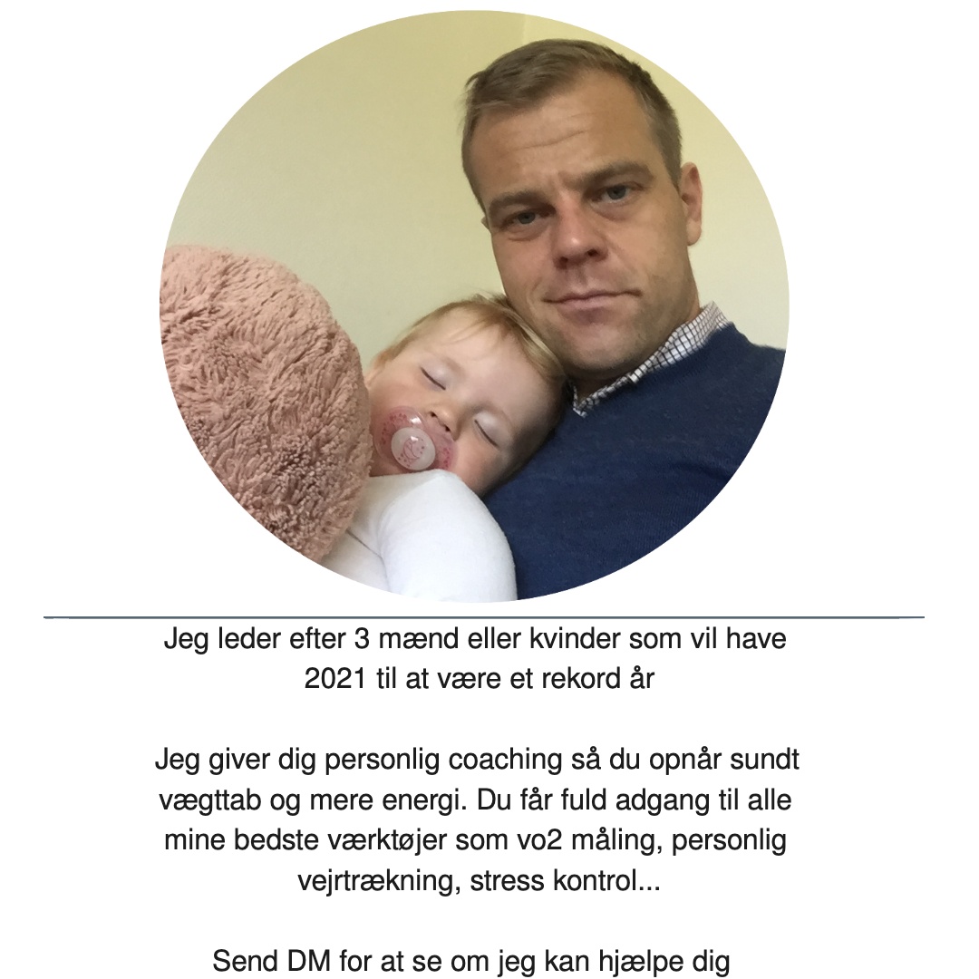 Kenneth Rix - GoPast Coaching - Home