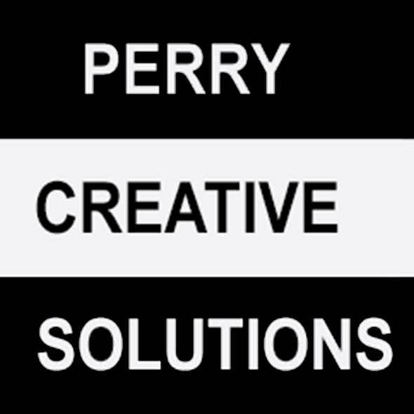 Perry Creative Solutions