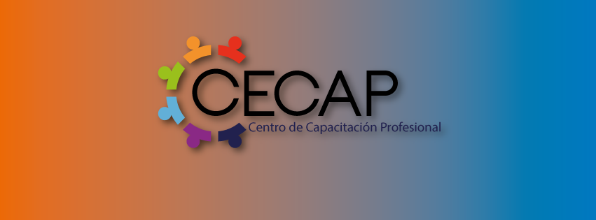 Centro de Capacitación Integral
