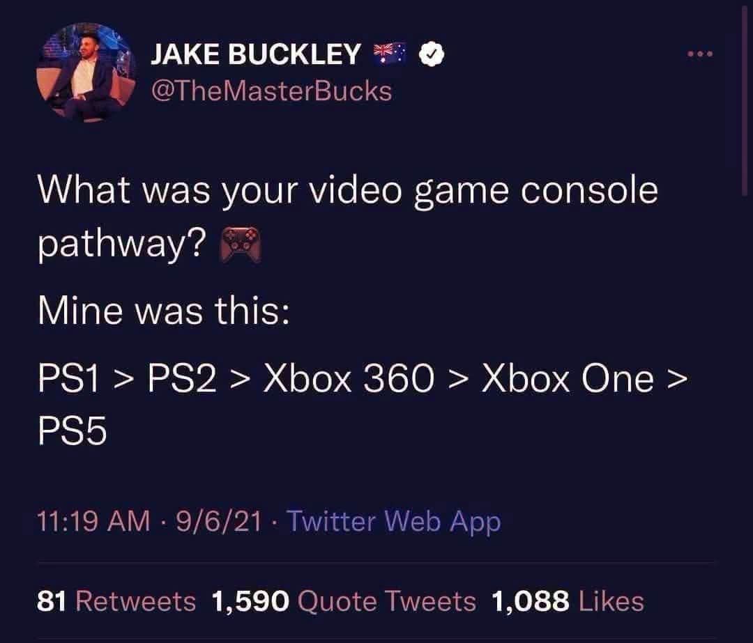 Saw this thought it would be amusing.
