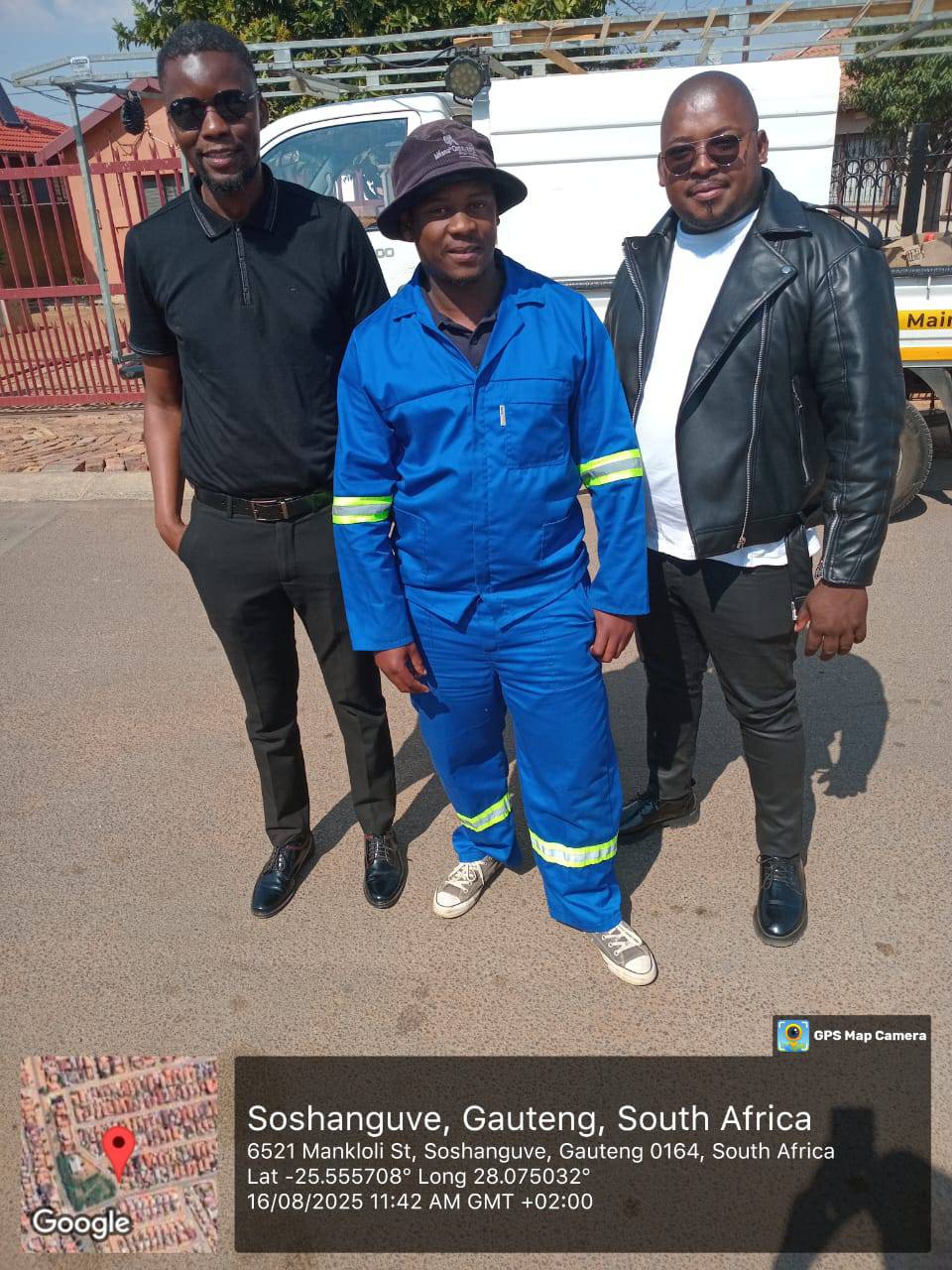 thabiso-last-number-mokoena-thabiso-last-number-mokoena