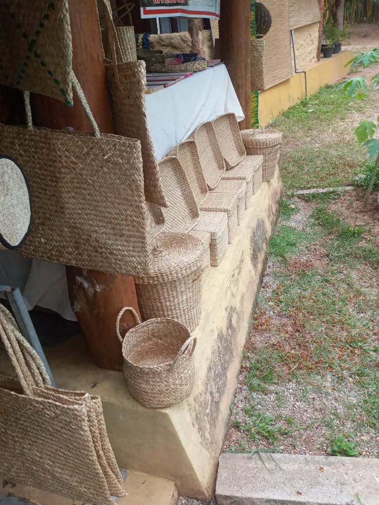 Ceylon Handmade -Pvt Ltd | Colombo