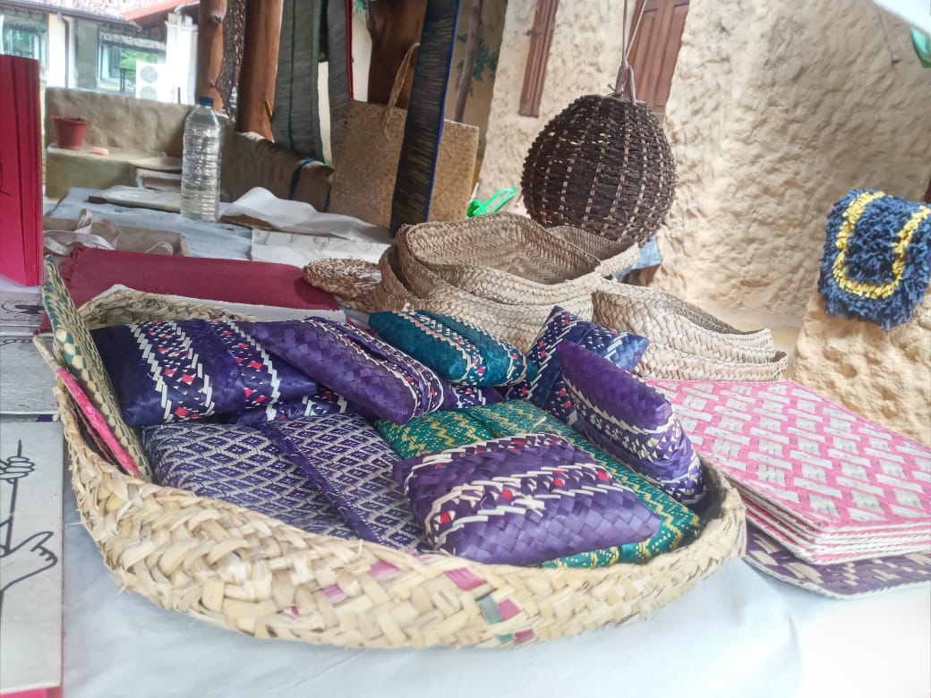 Ceylon Handmade -Pvt Ltd | Colombo
