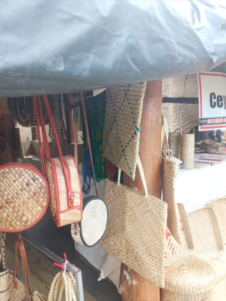 Ceylon Handmade -Pvt Ltd | Colombo