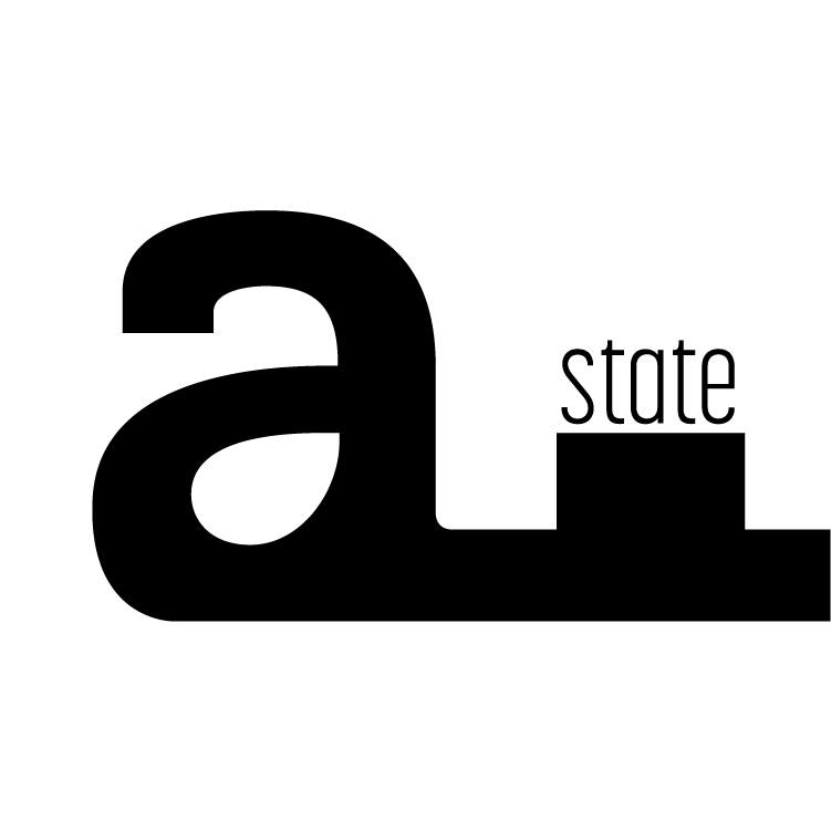 Astate Group
