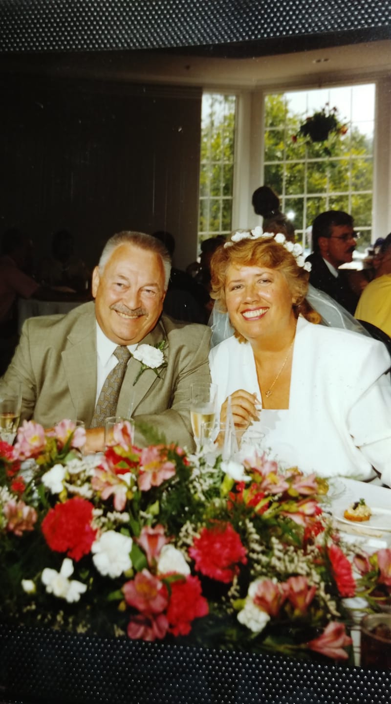 Linda Riederer