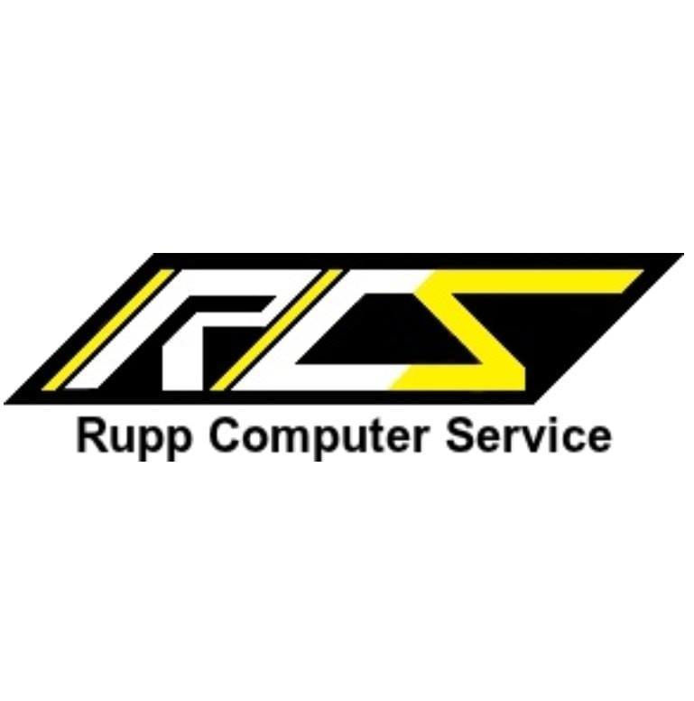 Rupp Computer Service