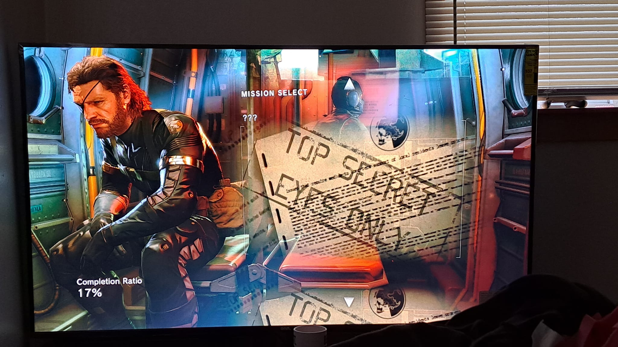 top gear s22e5 22 It Fits My_Eight Marke:Syntace Fox Racing Airspace Core