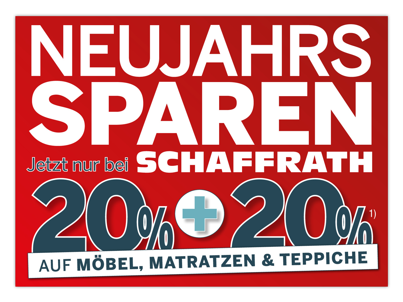Mobel Schaffrath Photos Facebook