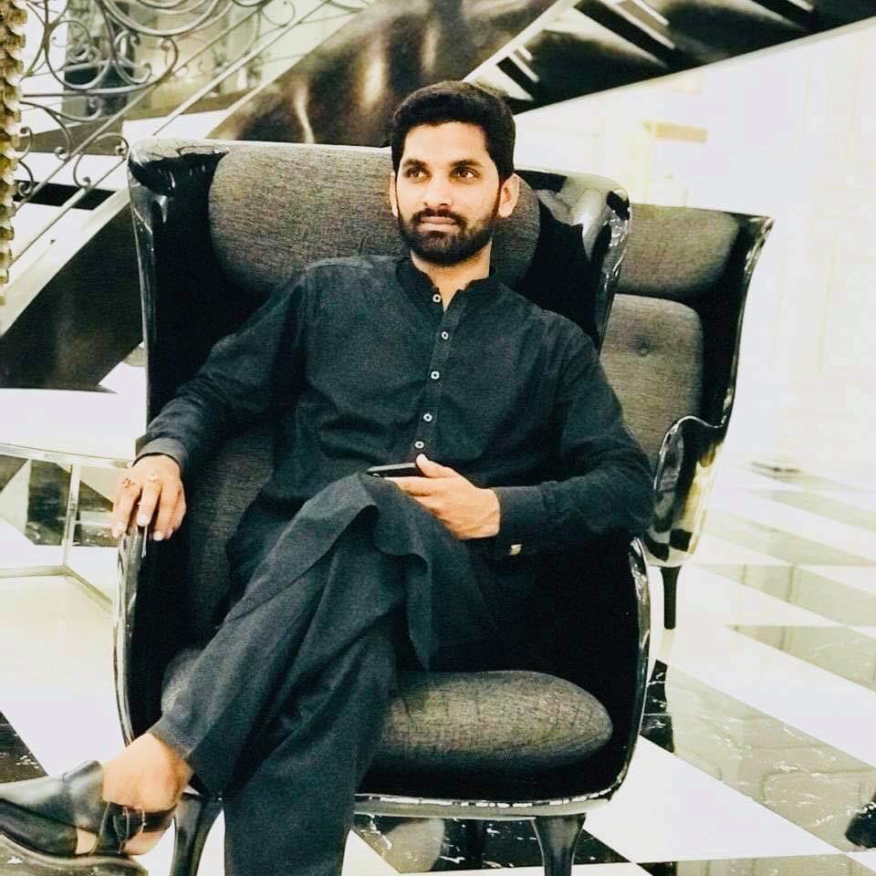 سیف خا ں