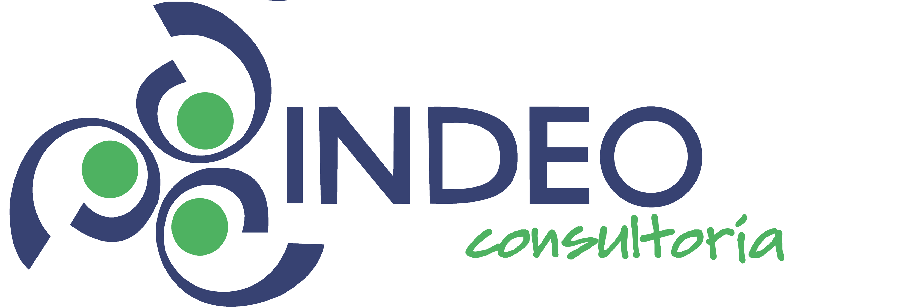 INDEO | Pachuquilla