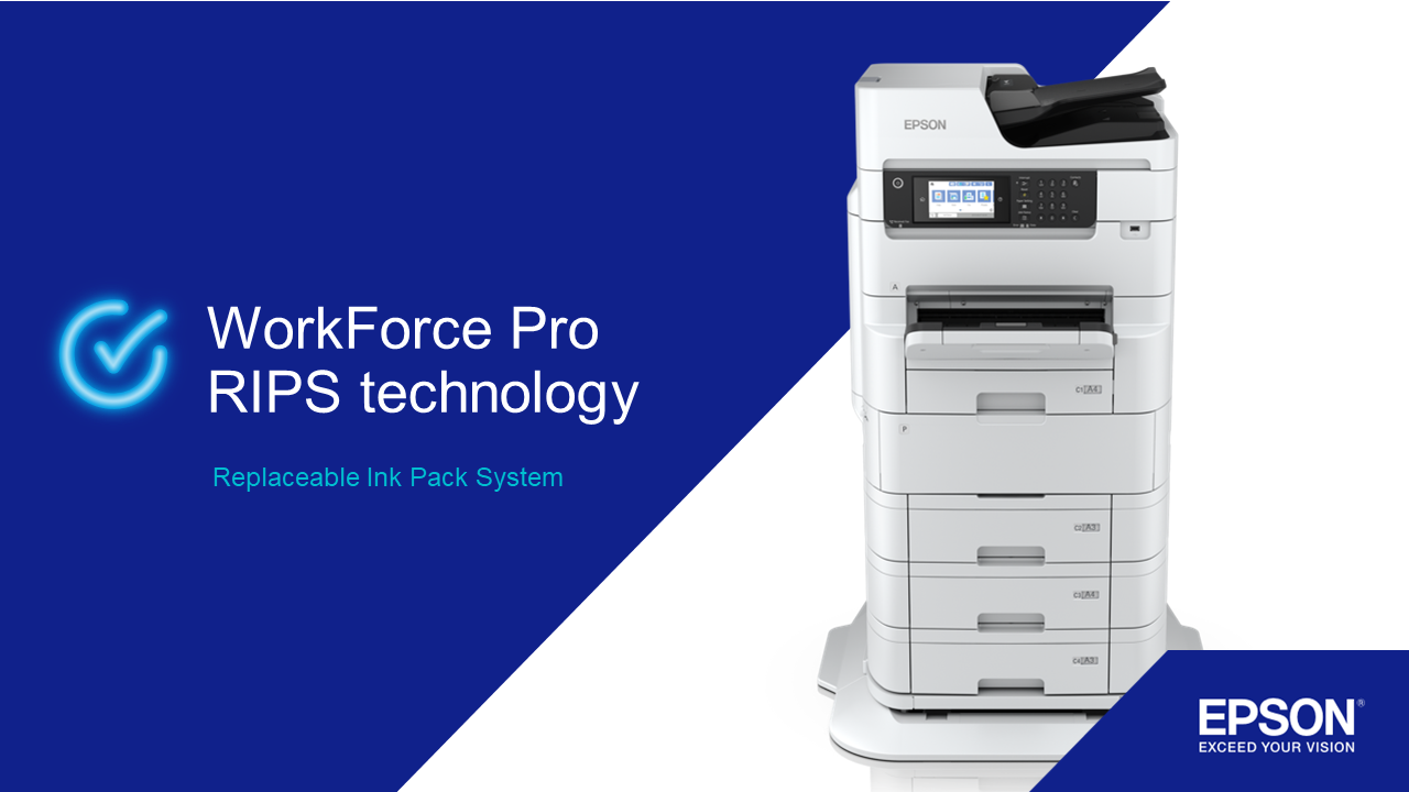 LCS Office Automation | Rustenburg