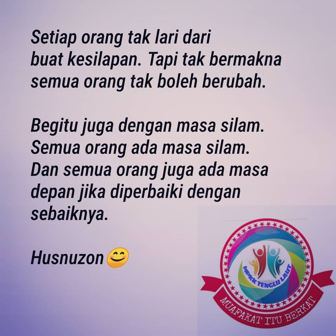 Mpkk Tenglu Laut Mersing Husnuzon Facebook