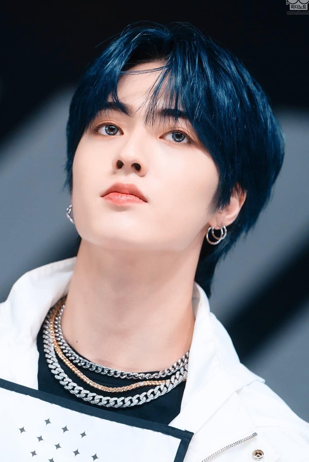 Treasure - Haruto (@ygharuto04) • Facebook