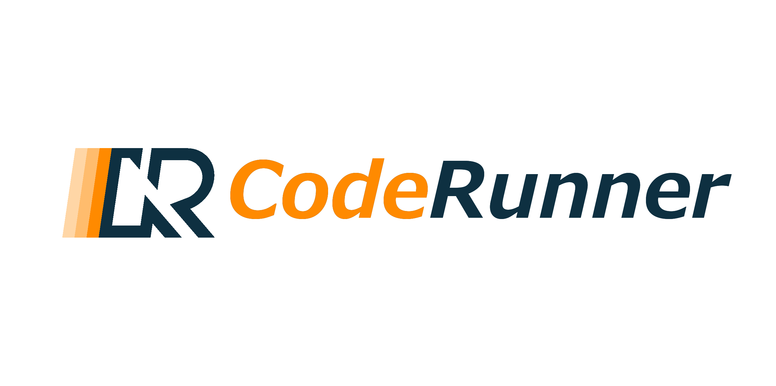 CodeRunner | Wroclaw