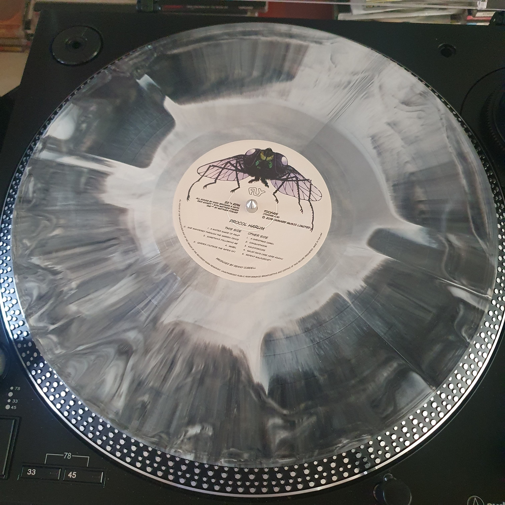 Procol Harum - 