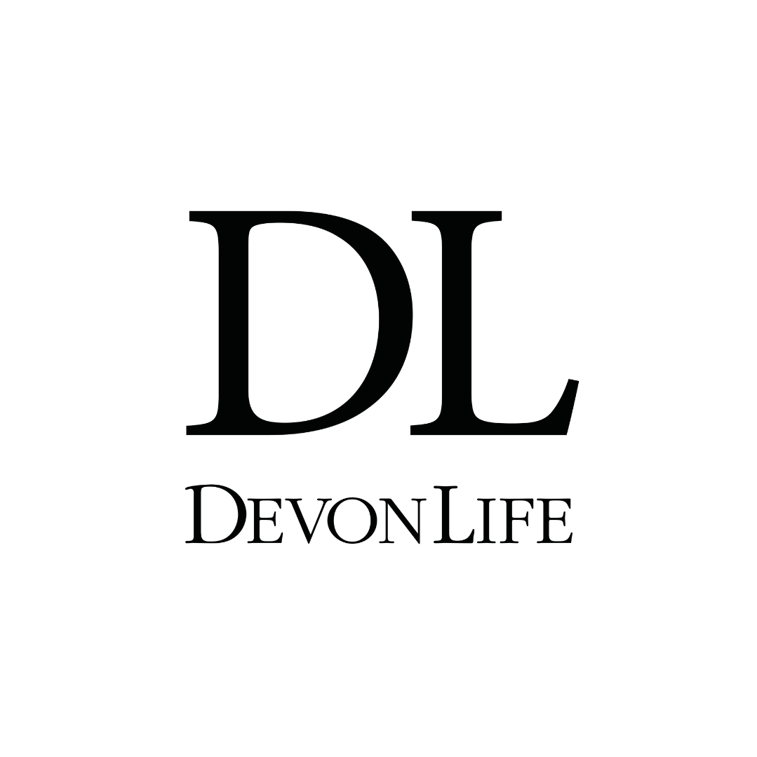 Devon Life Magazine Exeter