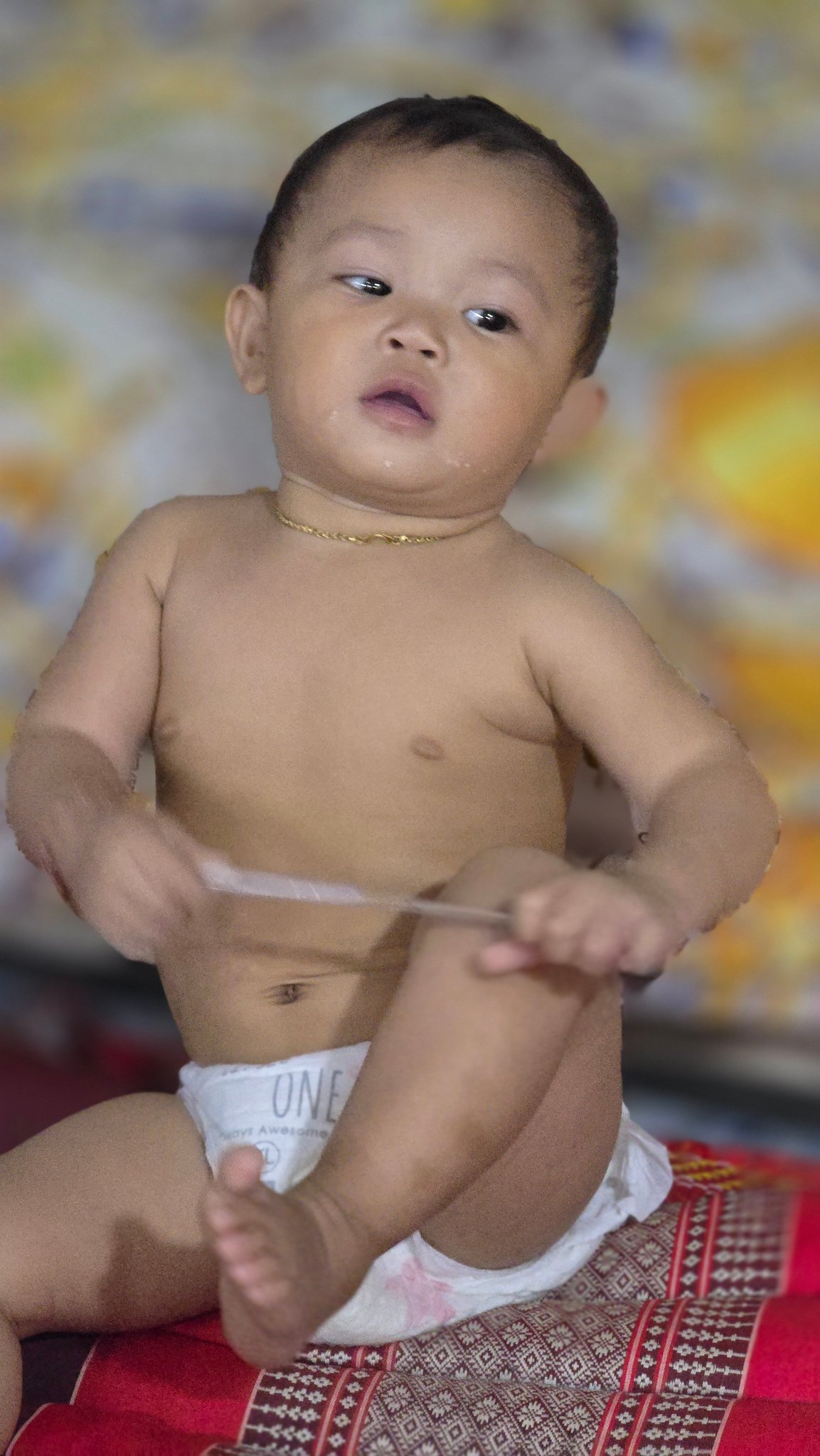 Sim Ren