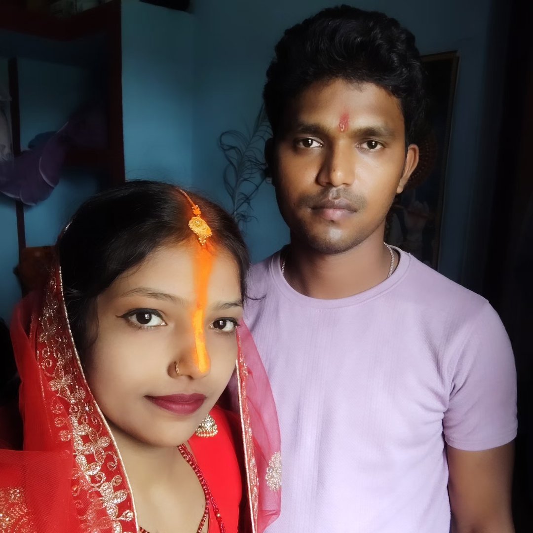 Sanjay Kumar Rana