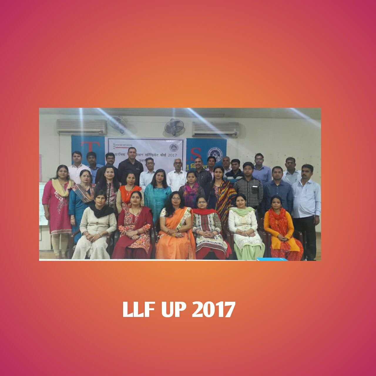 Language and Learning... - Language and Learning Foundation
