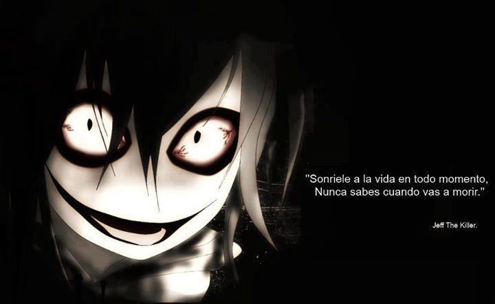 los-mejores-animen-que-los-mejores-animen-que-existen