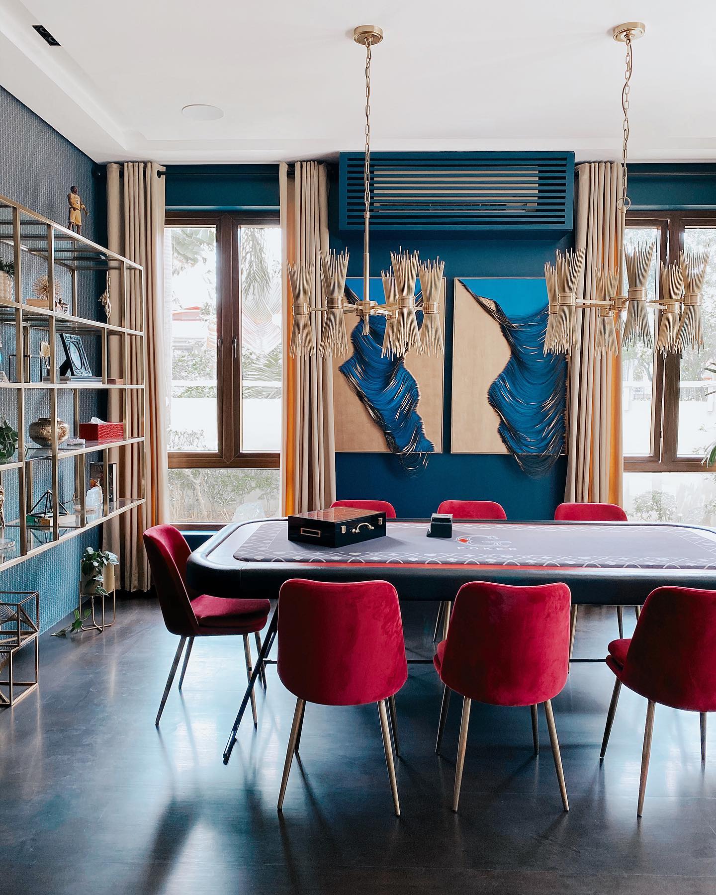 Love Ocampo Interior Design... - Love Ocampo Interior Design