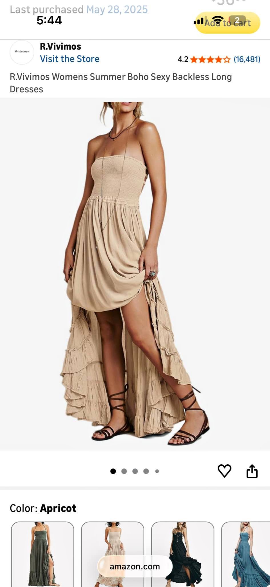 short black dress with open back Us Size 2 / Picture Color – SELINADRESS or dress it down $134 NEW Calvin Klein Primary Color:Peach girls party invite