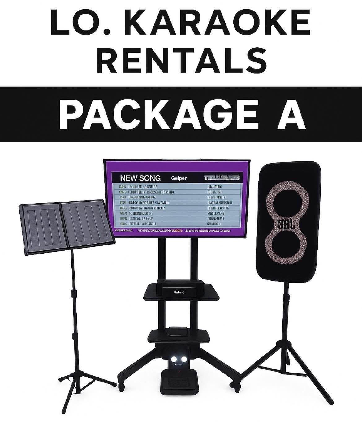 jbl-karaoke-rentals-karaoke-systems-bacoor-cavite-facebook