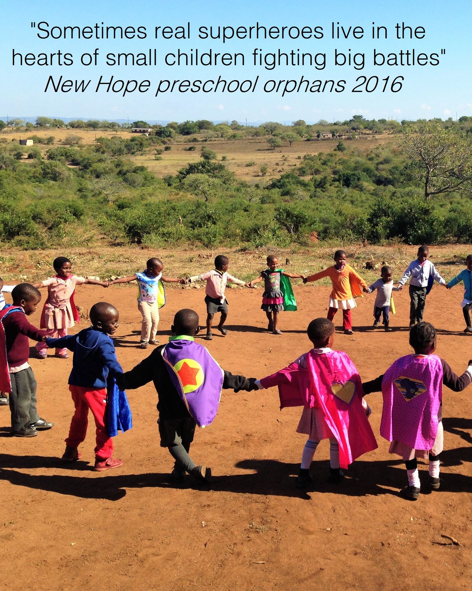 Project Hope- The... - Project Hope- The New Direction, Inc