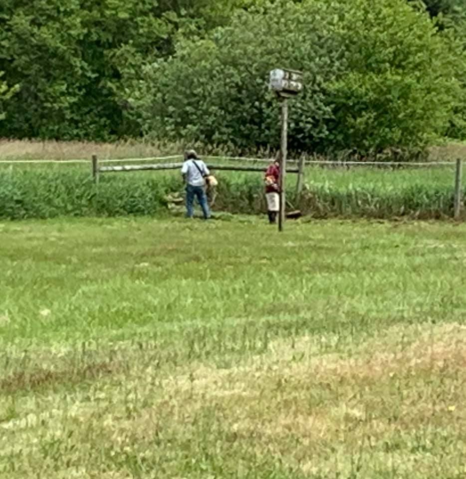 Gate Ranch Golf Course | Rochester WA