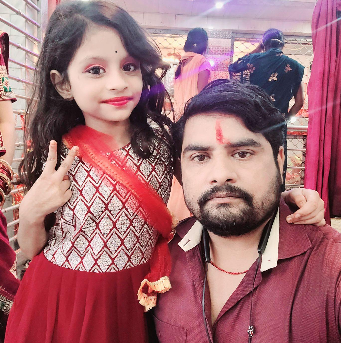 Chandan Singh Rajput on Reels | Facebook