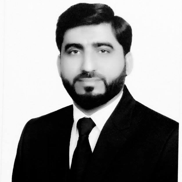 irfan-shah