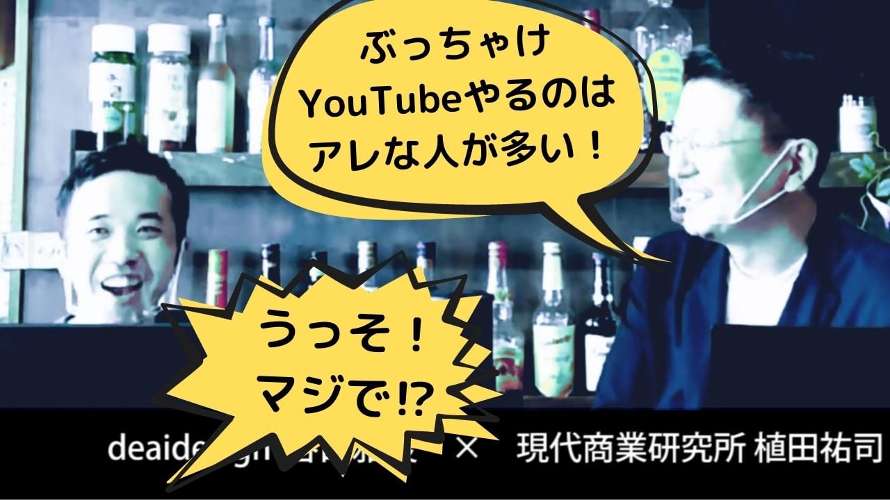 現代商業研究所 Home Facebook