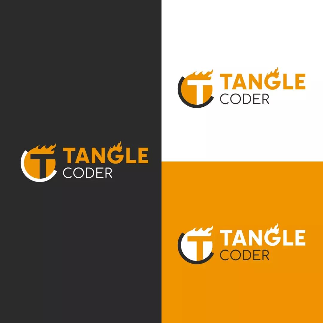 Tangle Coder - Make your digital presence stronger 😉... | Facebook