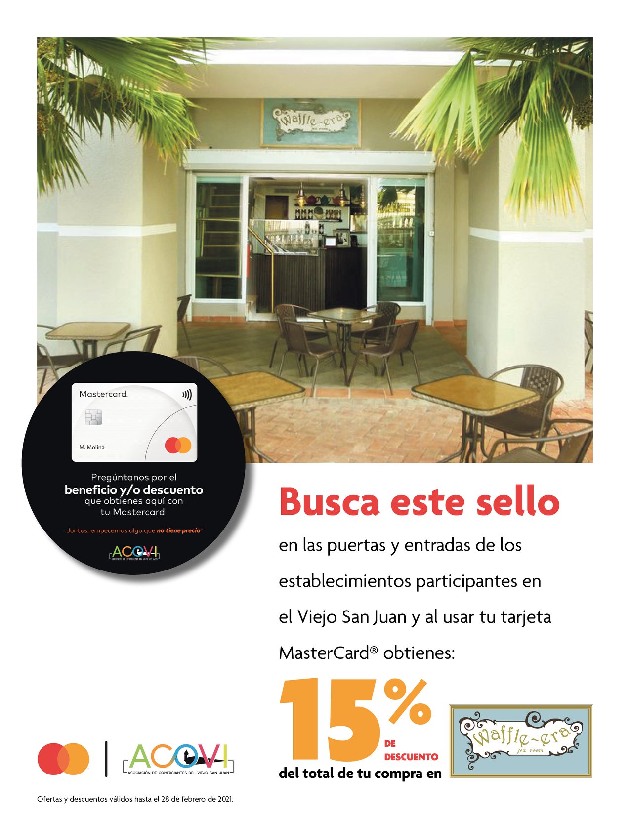 Codevisa - ️👌 Viene el #weekend largo y te recordamos que...