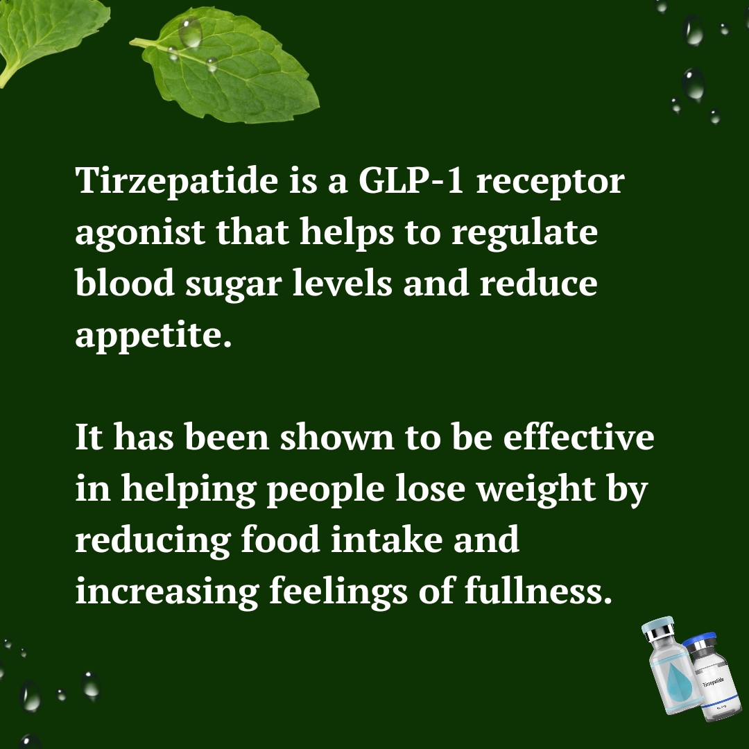 does tirzepatide regulate blood sugar How Much Cost? Key Factors and Savings Strategies The drug, fondly known as