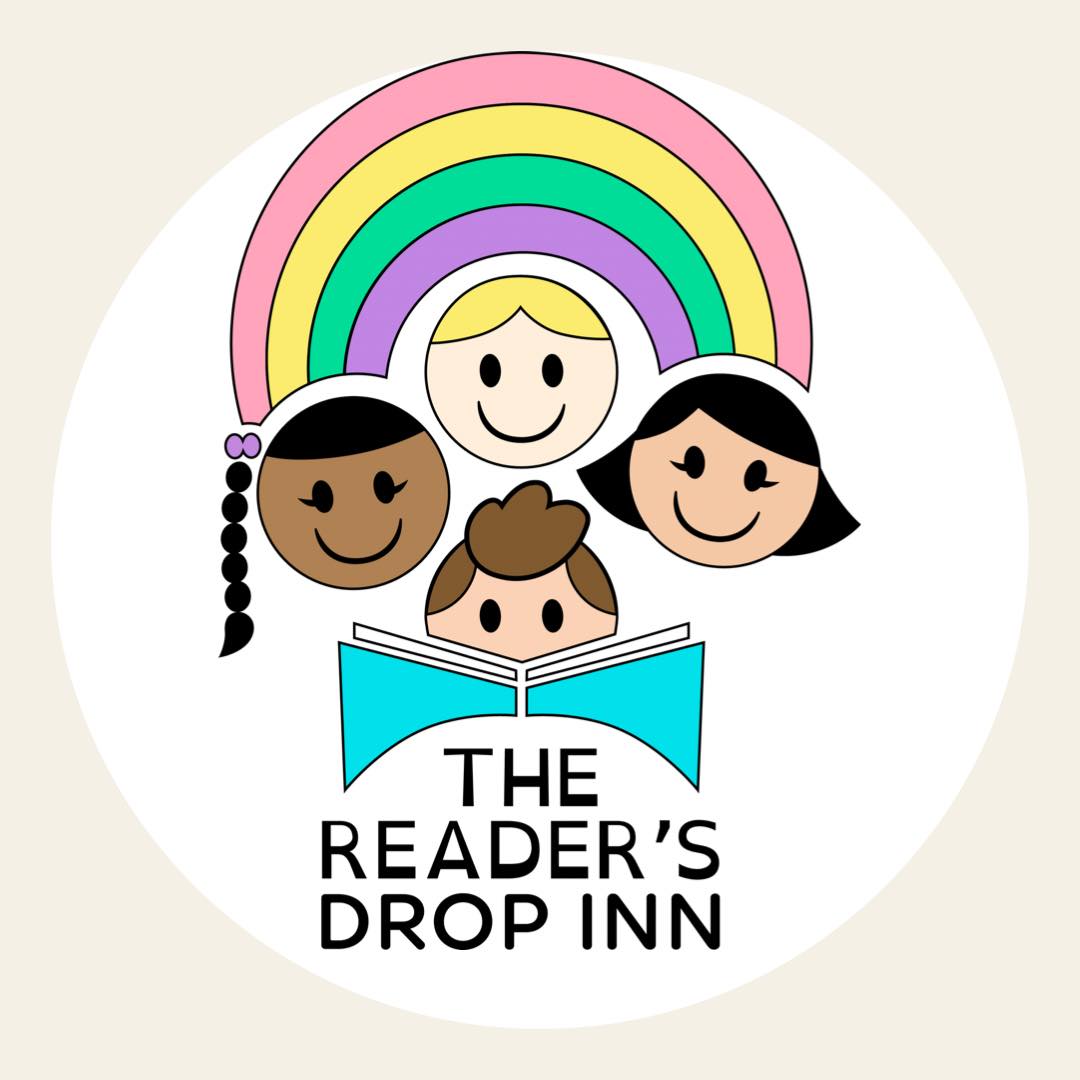 The Reader's Drop Inn