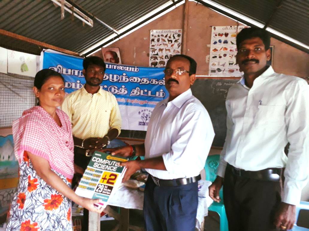 Lebara Foundation does not stop with... - Lebara Foundation | Facebook