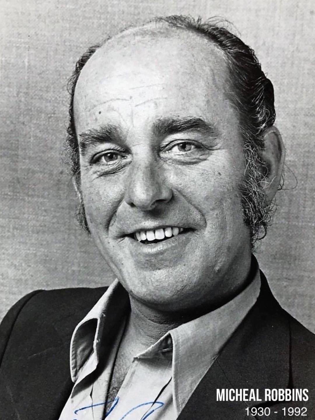🇬🇧 HAPPY HEAVENLY BIRTHDAY 🎂... - I Grew Up in Mortdale 2223 | Facebook