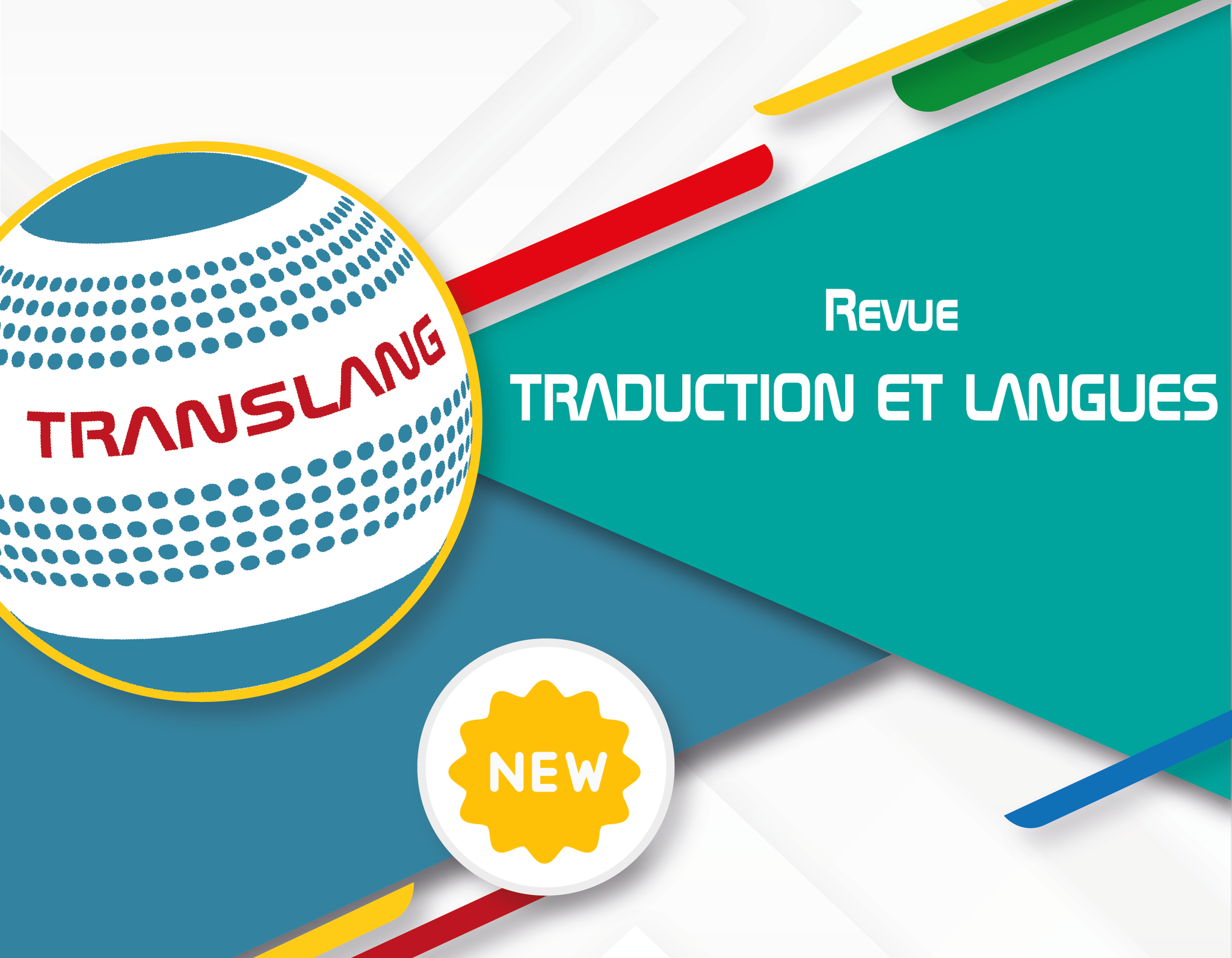 Traduction et Langues - Translang | Oran
