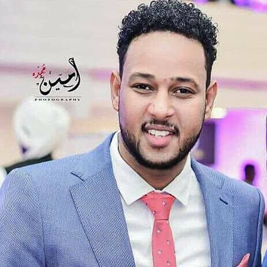 عشاق الامير عصمت بكري