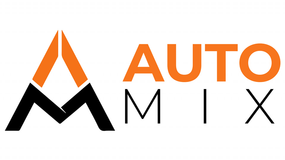 Automix | Pecica