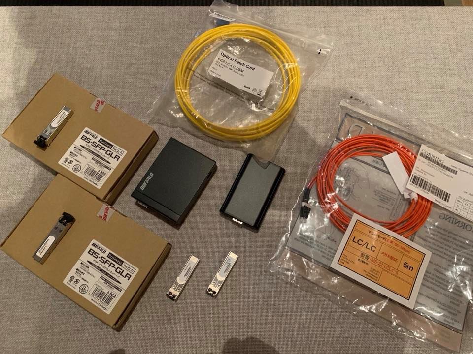 早い者勝ち！DELA OP-S100/010 吹っ飛ば 美品！