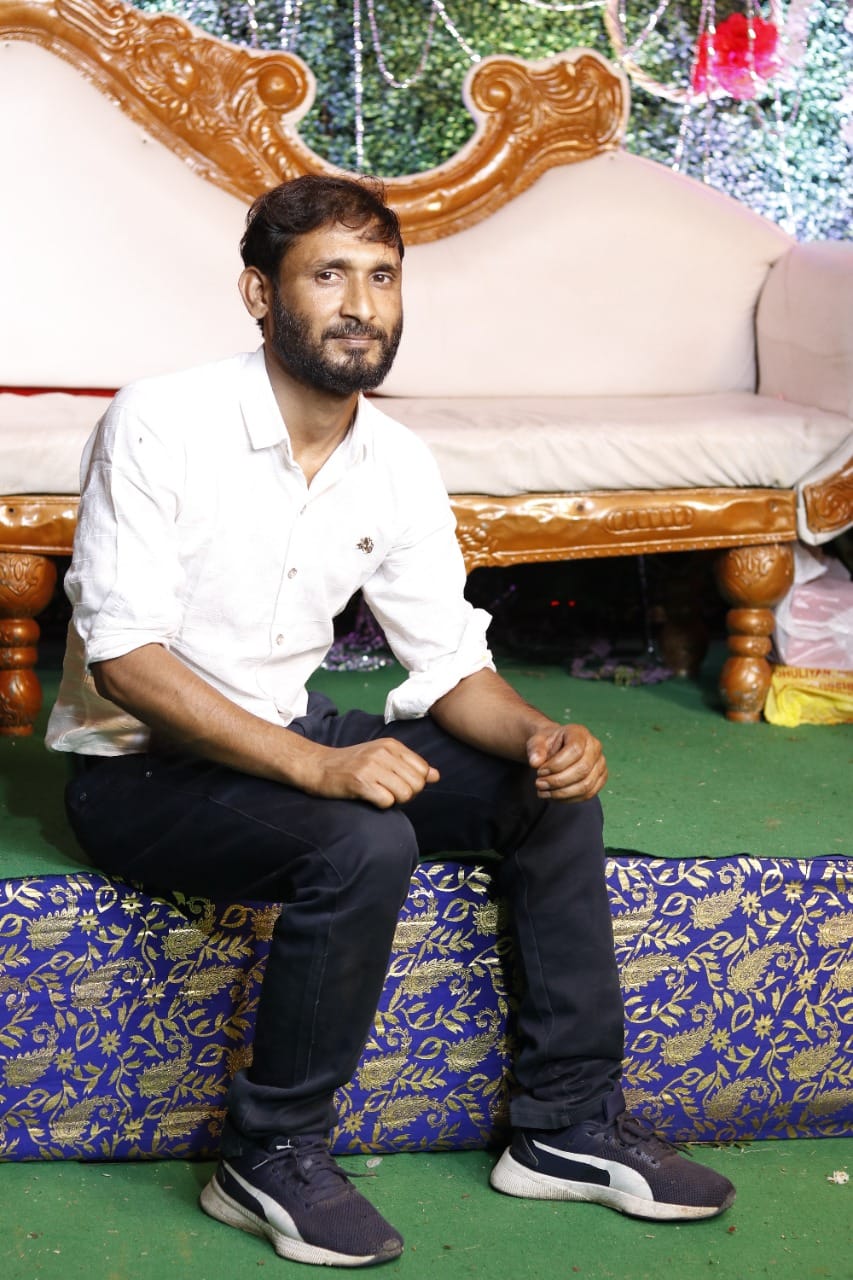 abdur rouf | Dhulian