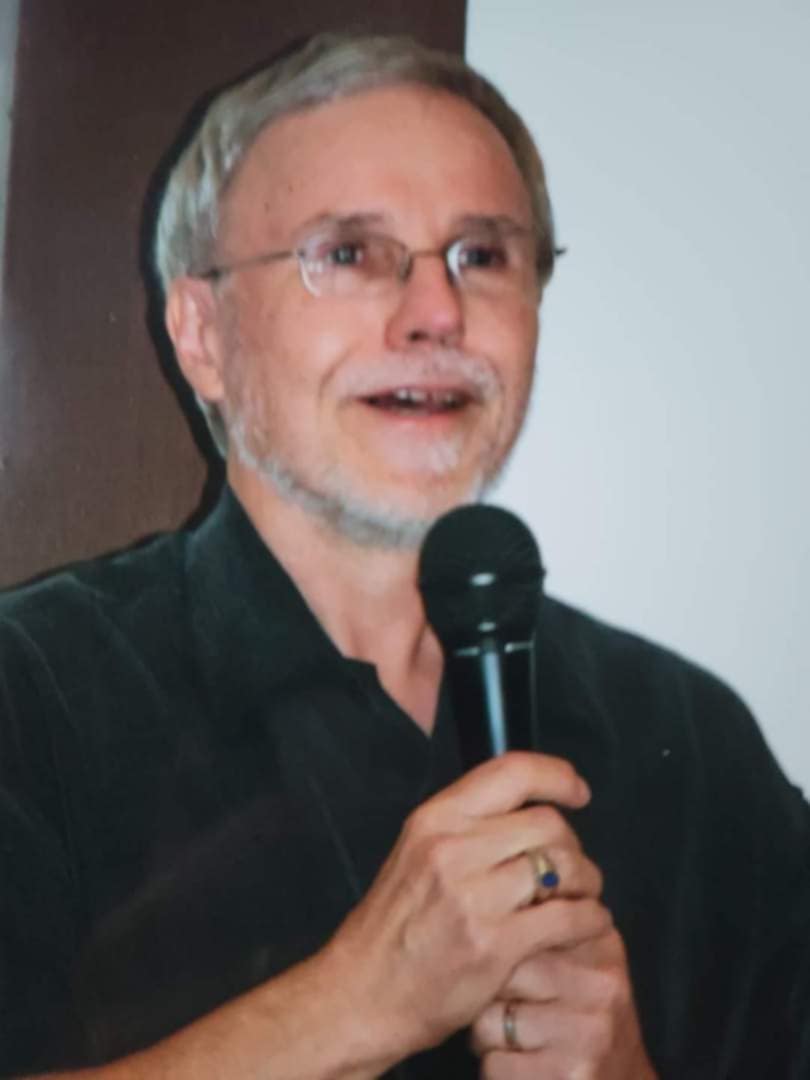 United Methodist Preacher's Network | Facebook